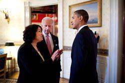 Barack_Obama_Joe_Biden_Sonia_Sotamayor