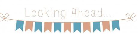 2013 End of Year Book Survey