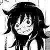 oasg_avatar