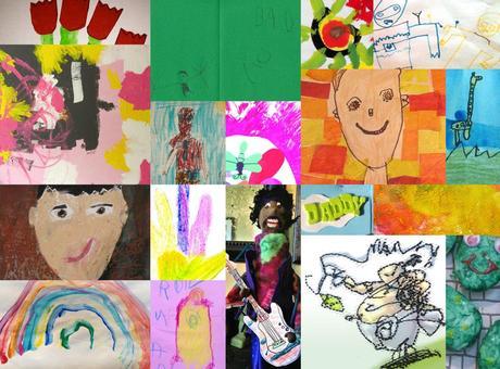 Designer Daddy’s Greatest Hits of 2013 gallery1