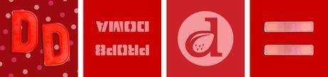 Designer Daddy’s Greatest Hits of 2013 red-icons=magnets