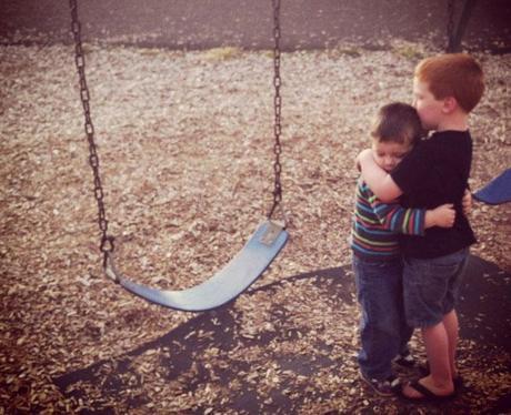 Designer Daddy’s Greatest Hits of 2013 IMG_9212