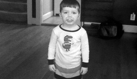 Designer Daddy’s Greatest Hits of 2013 JJAWAKE2