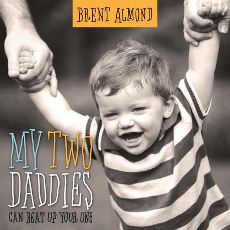 Designer Daddy’s Greatest Hits of 2013 mytwodaddies_largeWFW