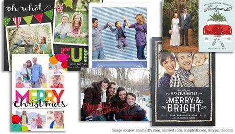 Designer Daddy’s Greatest Hits of 2013 COLLAGE2