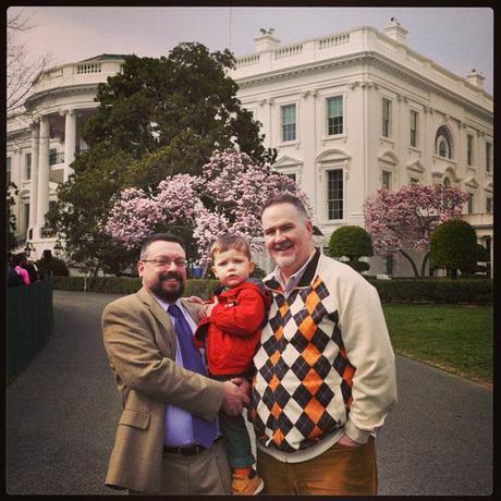 Designer Daddy’s Greatest Hits of 2013 photo-1B