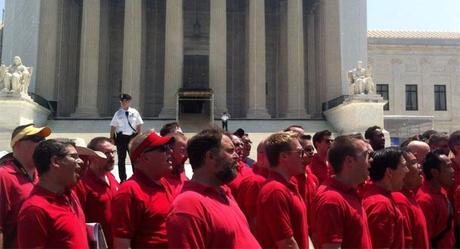 Designer Daddy’s Greatest Hits of 2013 SCOTUS-gmcw2