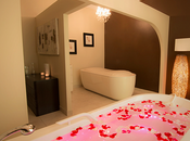 Beauty Buzz: Organic Detox Packages From