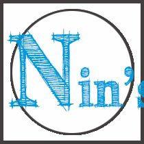 Nin's-Logo-blue-square