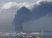 Fukushima: Could Major Meltdown Way?