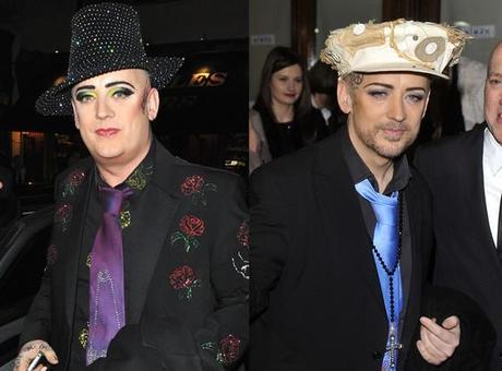 reg_1024.boygeorge.ls_.21913