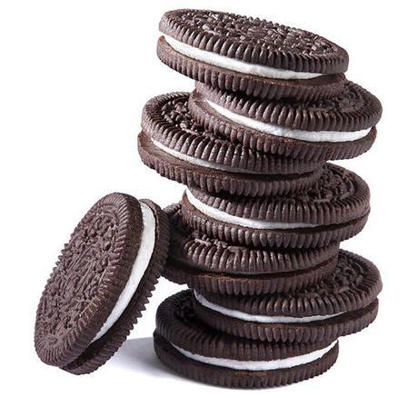 oreos