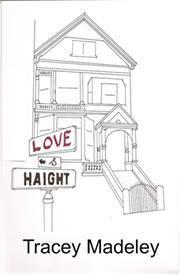 lovenhaight