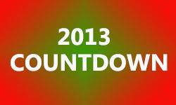 2013Countdown