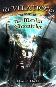 The Merlin Chronicles