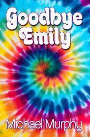 GoodbeyeEmily