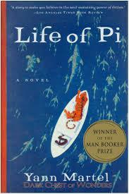 Life of Pi