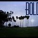 One Word for 2014 - Bold: One Incredibly Simple DIY Project