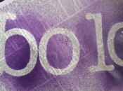 Word 2014 Bold: Incredibly Simple Project