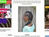 Best Natural Hair Care Resources Children Young Naturals
