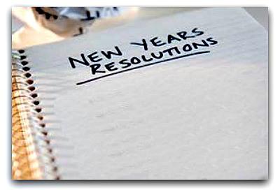 Work_New_Year_Resolutions_ragan