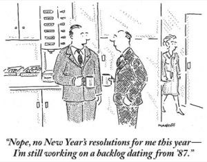 NewYearResolution_newyorker