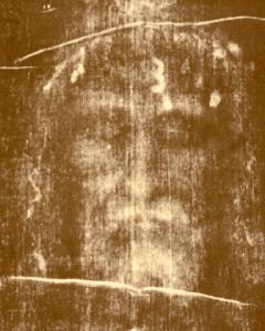 shroud-of-turin-face