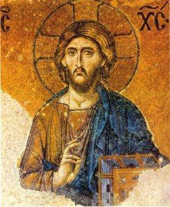 00058_christ_pantocrator_mosaic_hagia_sophia_492x600