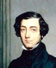 300px-alexis_de_tocqueville_cropped