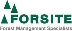 Forsite Consultants Ltd - Forest Land Management Specialists