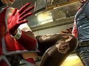 Tekken Producer Hopes Announce Titles This Year