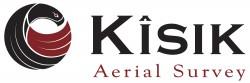 Kisik-Logo-Landscape