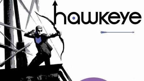 hawkeye