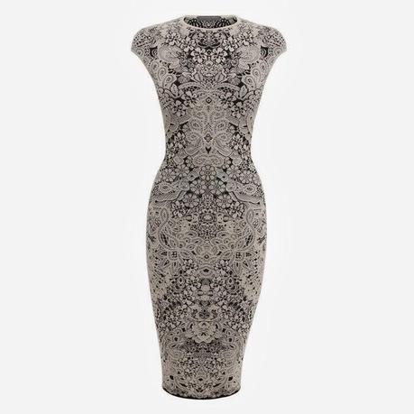 Top Women's Dresses for New Year's Eve| Guest Post