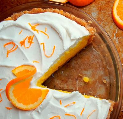 http://recipes.sandhira.com/orange-pie.html