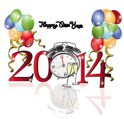 download-happy-new-year-20142