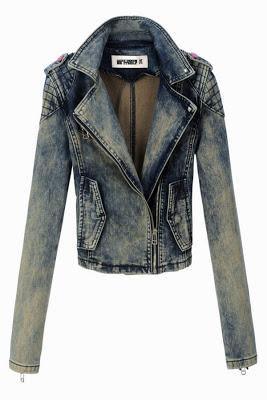 101 Guide - List Of Coats and Jackets