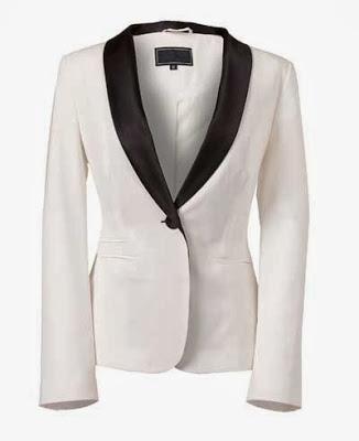 101 Guide - List Of Coats and Jackets