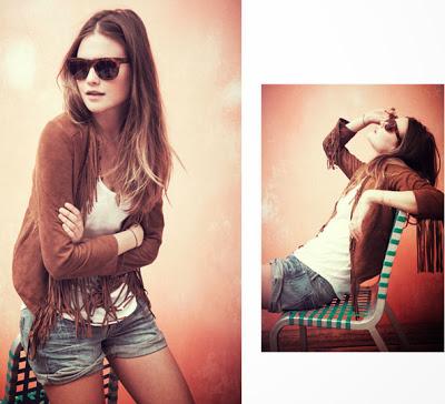 101 Guide - List Of Coats and Jackets