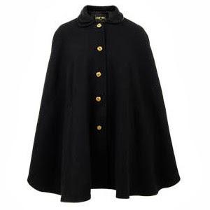 101 Guide - List Of Coats and Jackets