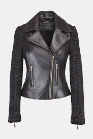 101 Guide - List Of Coats and Jackets