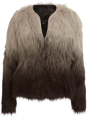 101 Guide - List Of Coats and Jackets