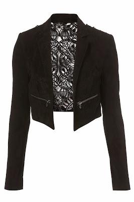 101 Guide - List Of Coats and Jackets