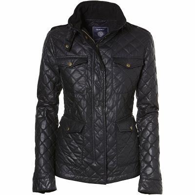 101 Guide - List Of Coats and Jackets