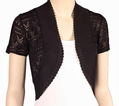 101 Guide - List Of Coats and Jackets