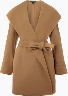 101 Guide - List Of Coats and Jackets