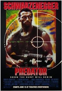 #1,235. Predator  (1987)