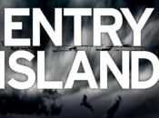 Entry Island