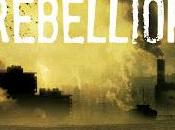 Happy Year! About State Rebellion!