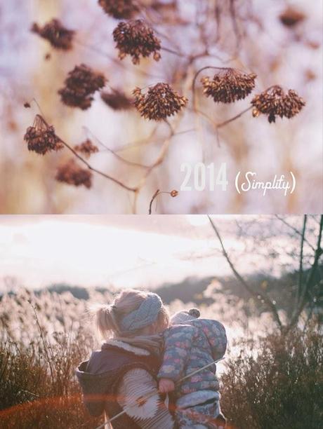 2014- wishes and goals.